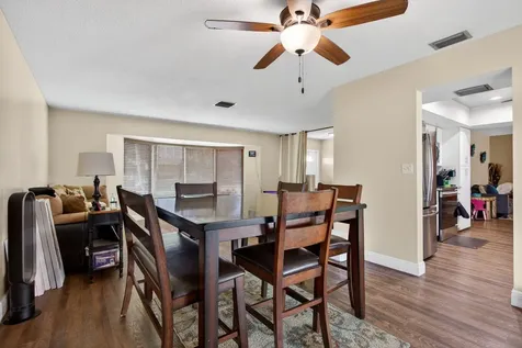 6701 NW 20th Street Margate FL 33063