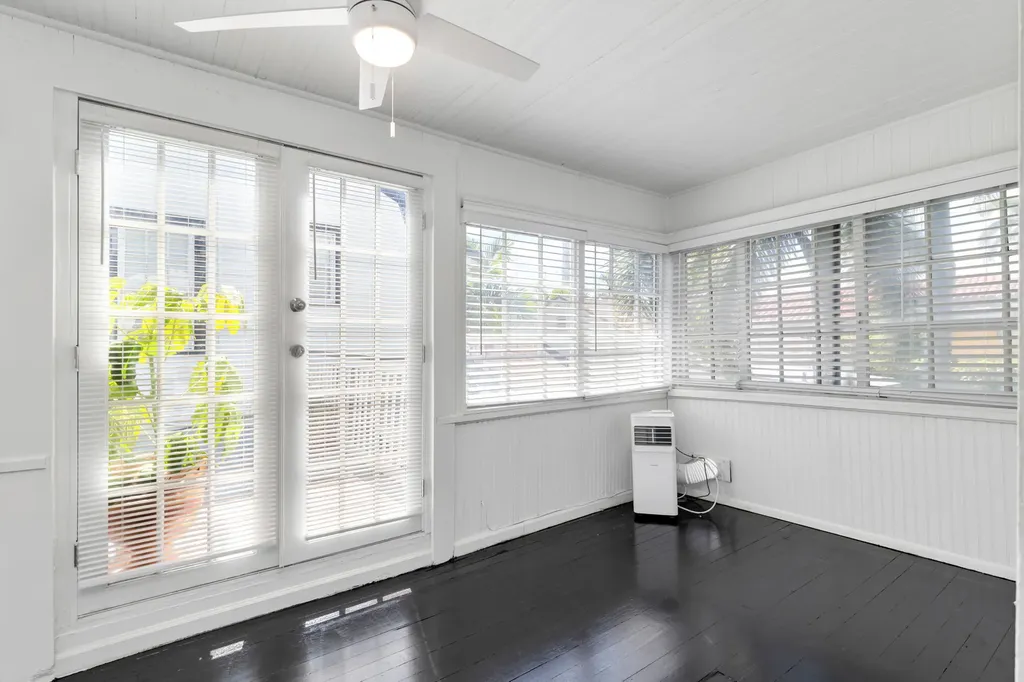 204 Conniston Road West Palm Beach FL 33405