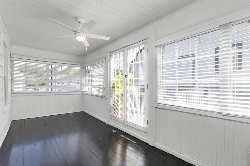 204 Conniston Road West Palm Beach FL 33405