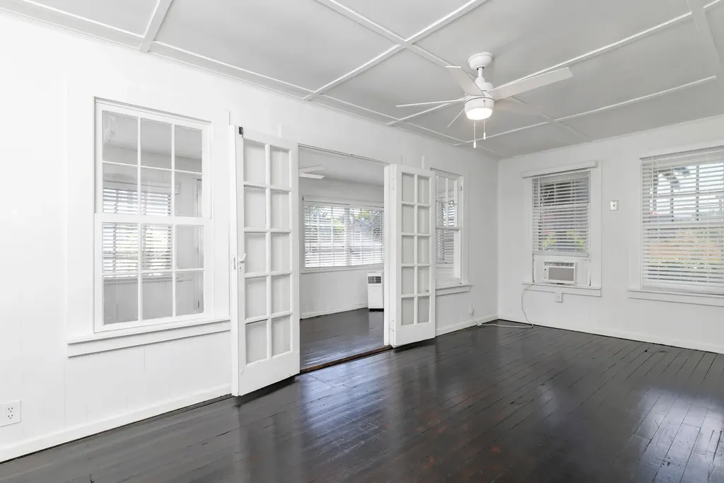 204 Conniston Road West Palm Beach FL 33405