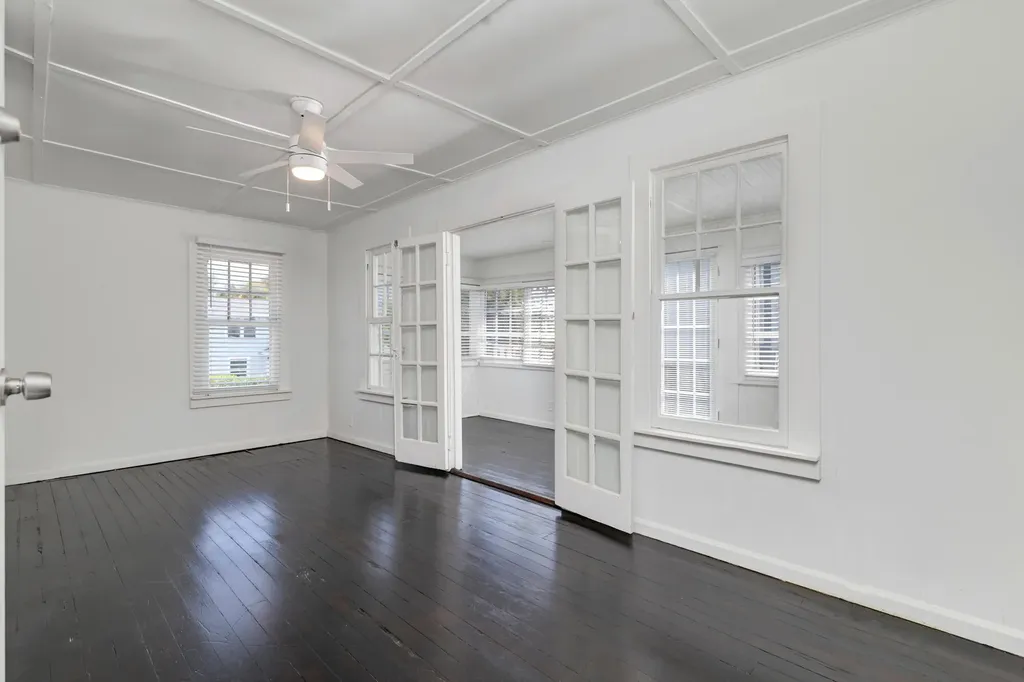 204 Conniston Road West Palm Beach FL 33405