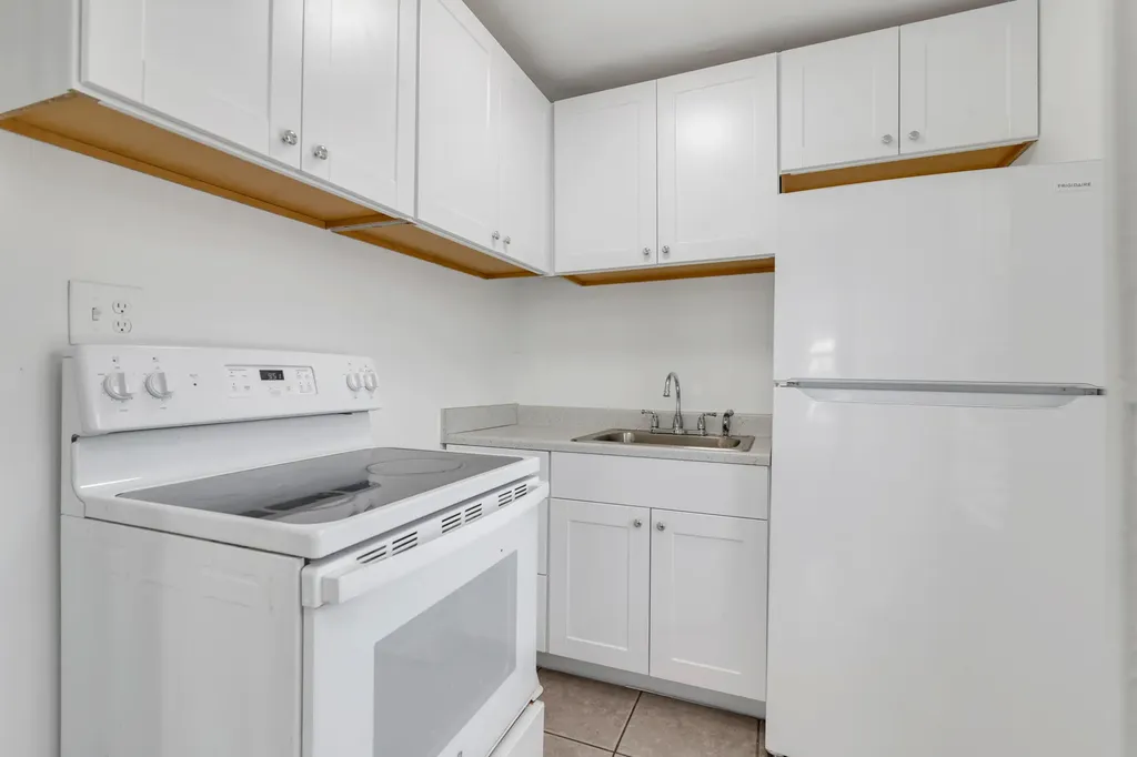 204 Conniston Road West Palm Beach FL 33405