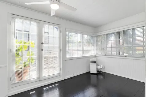 204 Conniston Road West Palm Beach FL 33405