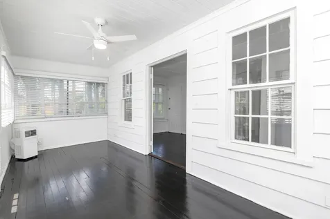 204 Conniston Road West Palm Beach FL 33405
