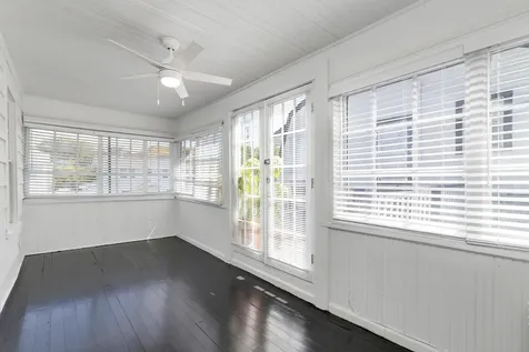 204 Conniston Road West Palm Beach FL 33405