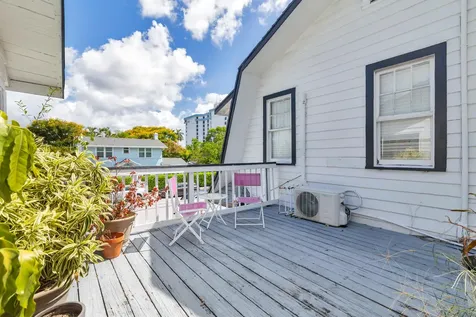 204 Conniston Road West Palm Beach FL 33405