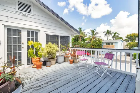 204 Conniston Road West Palm Beach FL 33405