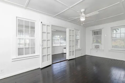 204 Conniston Road West Palm Beach FL 33405