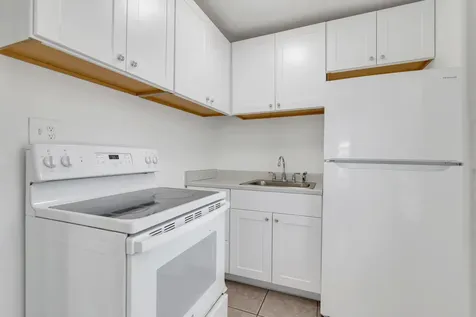 204 Conniston Road West Palm Beach FL 33405