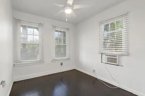 204 Conniston Road West Palm Beach FL 33405
