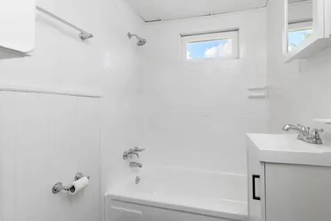 204 Conniston Road West Palm Beach FL 33405