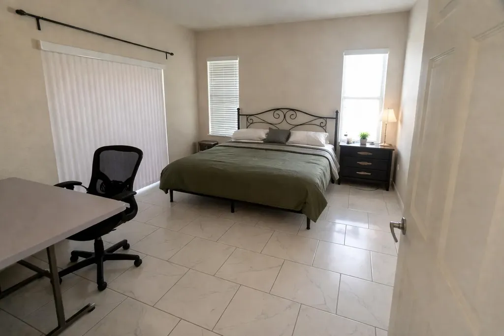 1003 Mystery Circle Davenport FL 33837