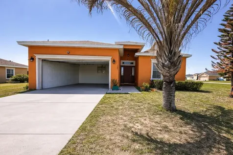 1003 Mystery Circle Davenport FL 33837