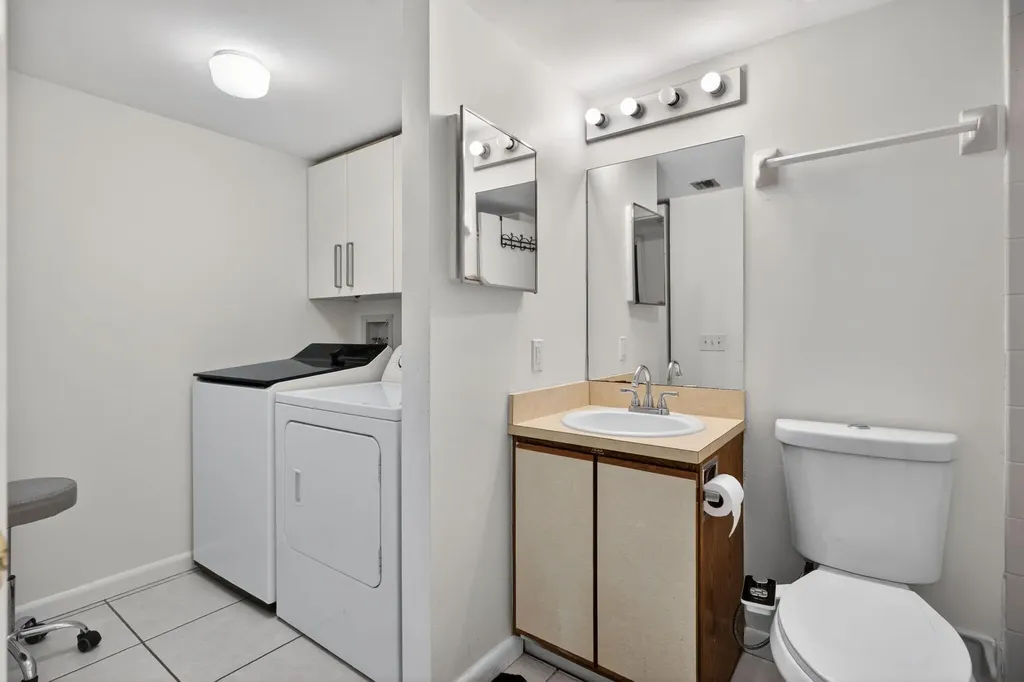 102 Maplecrest Circle Jupiter FL 33458