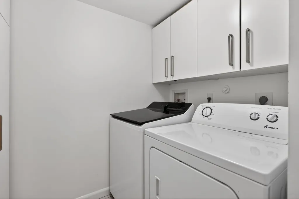102 Maplecrest Circle Jupiter FL 33458