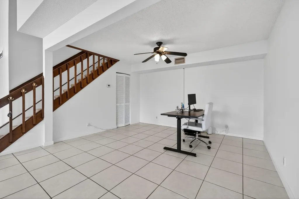 102 Maplecrest Circle Jupiter FL 33458
