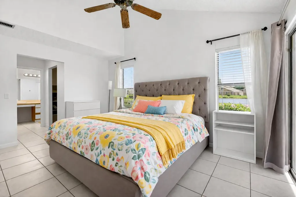 102 Maplecrest Circle Jupiter FL 33458