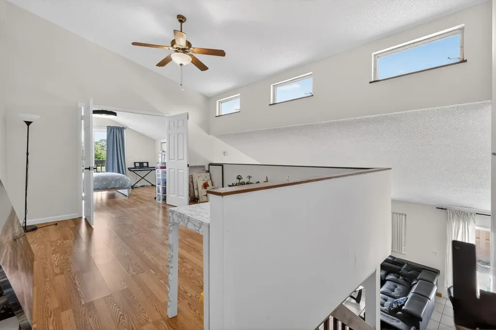 102 Maplecrest Circle Jupiter FL 33458