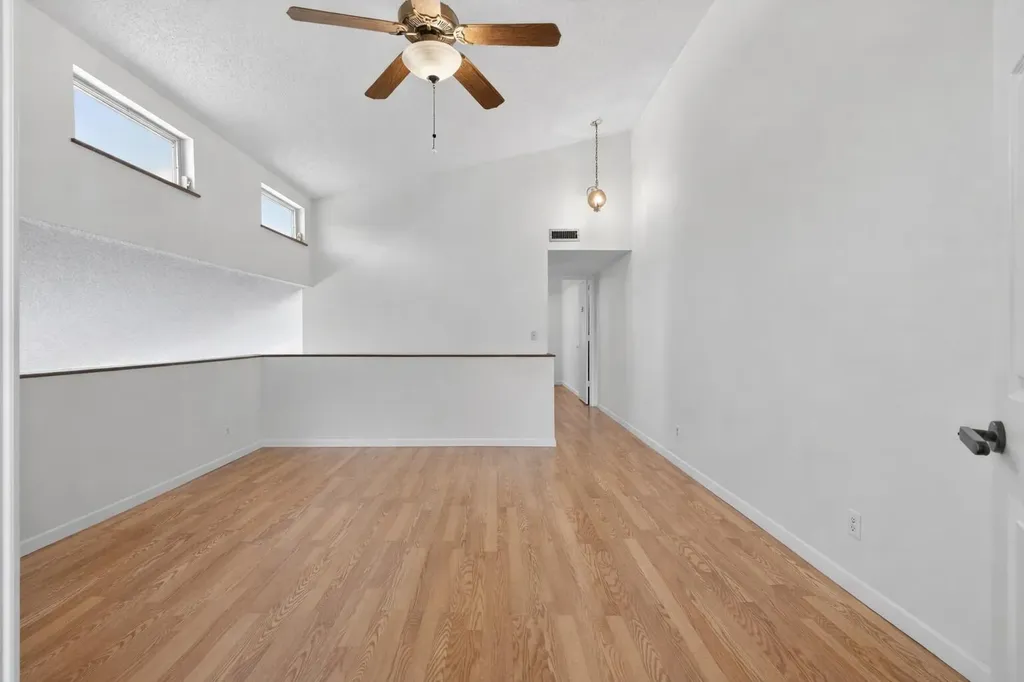 102 Maplecrest Circle Jupiter FL 33458