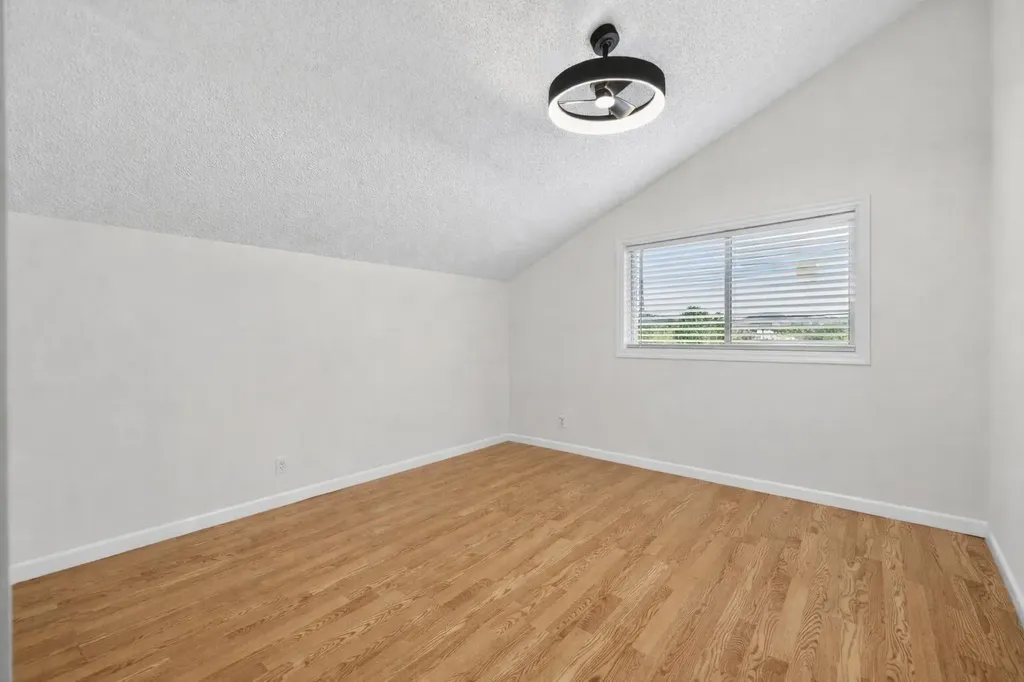 102 Maplecrest Circle Jupiter FL 33458
