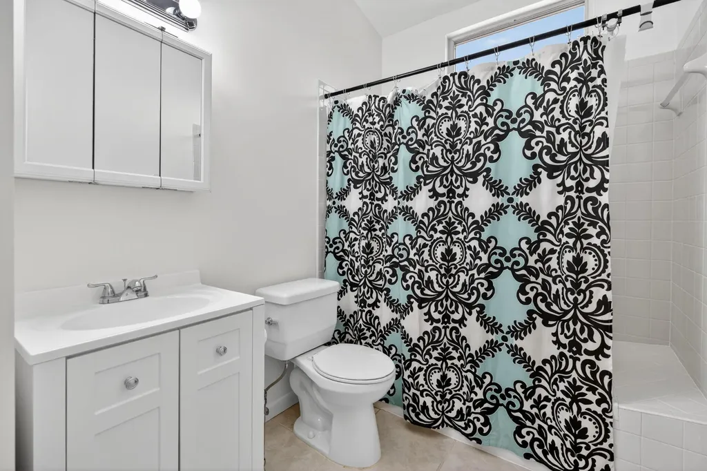 102 Maplecrest Circle Jupiter FL 33458