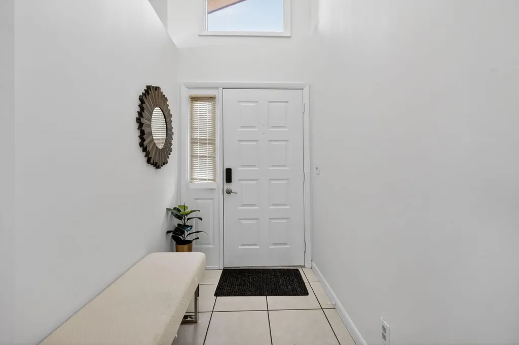 102 Maplecrest Circle Jupiter FL 33458