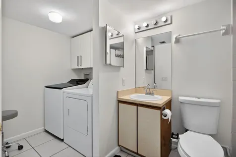 102 Maplecrest Circle Jupiter FL 33458