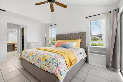 102 Maplecrest Circle Jupiter FL 33458