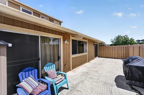102 Maplecrest Circle Jupiter FL 33458