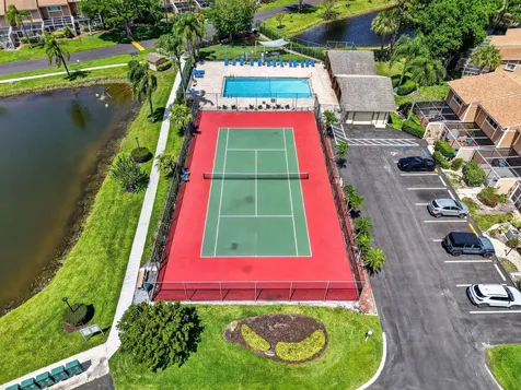 102 Maplecrest Circle Jupiter FL 33458
