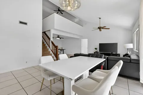 102 Maplecrest Circle Jupiter FL 33458