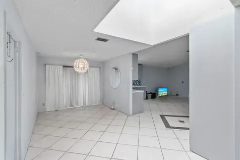 8701 NW 47th Court Lauderhill FL 33351