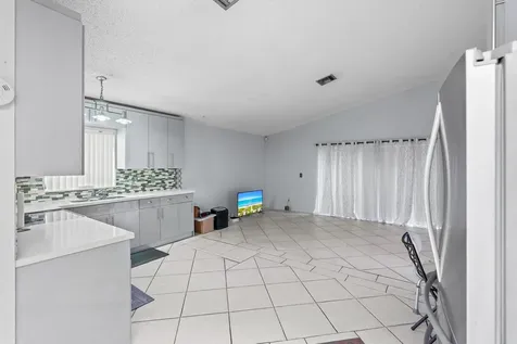 8701 NW 47th Court Lauderhill FL 33351