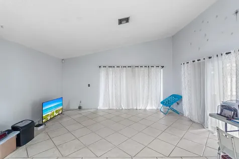 8701 NW 47th Court Lauderhill FL 33351