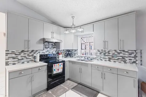 8701 NW 47th Court Lauderhill FL 33351