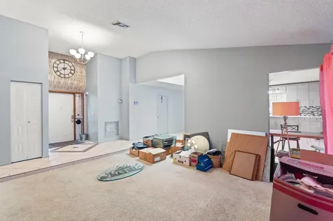 8701 NW 47th Court Lauderhill FL 33351