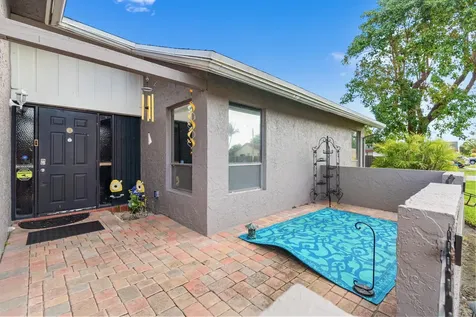 8701 NW 47th Court Lauderhill FL 33351