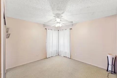 8701 NW 47th Court Lauderhill FL 33351