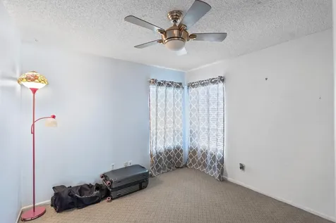 8701 NW 47th Court Lauderhill FL 33351