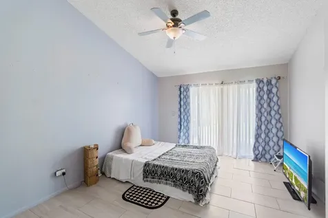 8701 NW 47th Court Lauderhill FL 33351