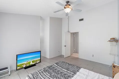 8701 NW 47th Court Lauderhill FL 33351