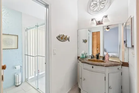 8701 NW 47th Court Lauderhill FL 33351