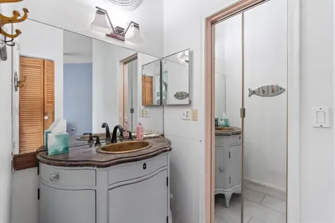 8701 NW 47th Court Lauderhill FL 33351