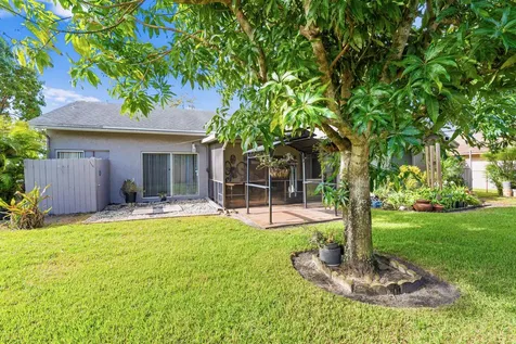 8701 NW 47th Court Lauderhill FL 33351