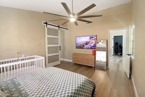 11303 Lakeview Drive Coral Springs FL 33071