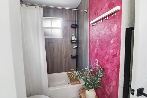 11303 Lakeview Drive Coral Springs FL 33071