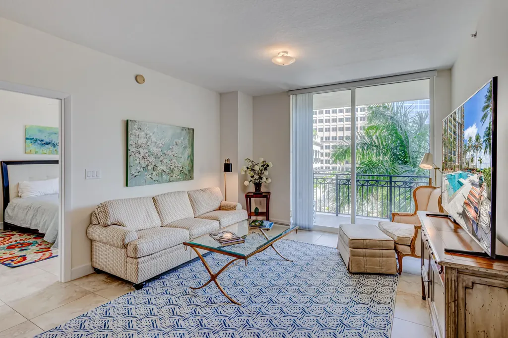 550 Okeechobee Boulevard West Palm Beach FL 33401