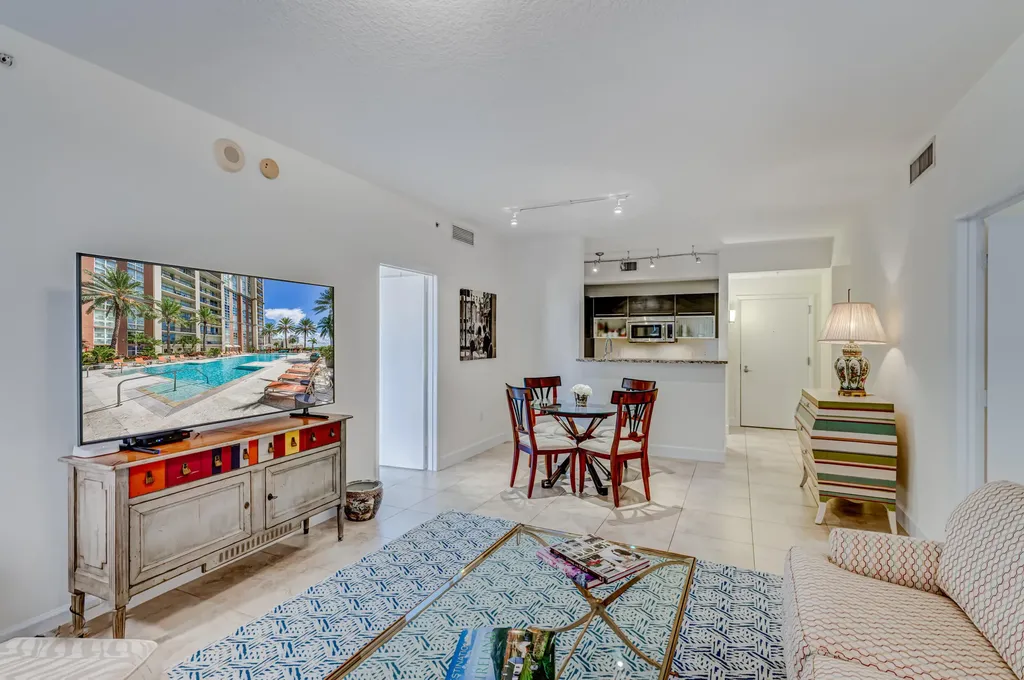 550 Okeechobee Boulevard West Palm Beach FL 33401