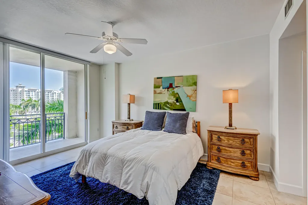 550 Okeechobee Boulevard West Palm Beach FL 33401