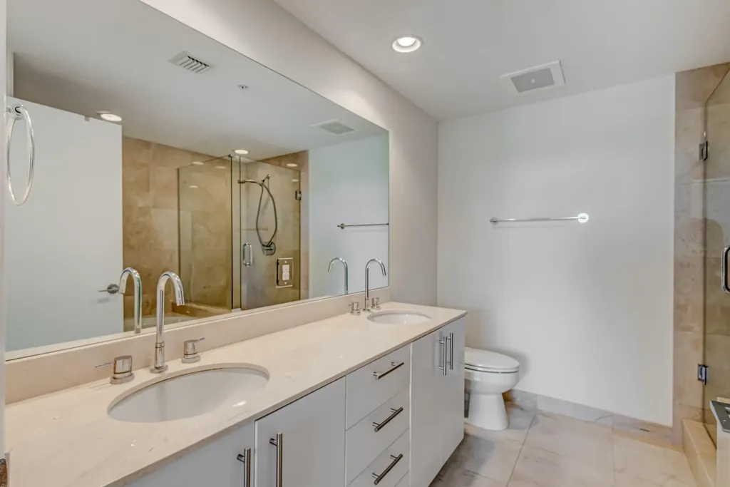 550 Okeechobee Boulevard West Palm Beach FL 33401